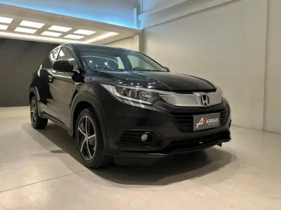 Carro 1.8 16V FLEX LX 4P AUTOMÁTICO