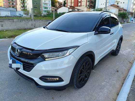 Carro 1.8 16V FLEX EXL 4P AUTOMÁTICO