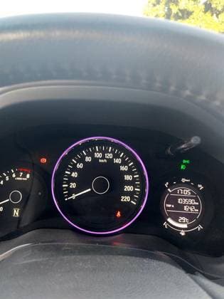 Carro 1.8 16V FLEX EXL 4P AUTOMÁTICO