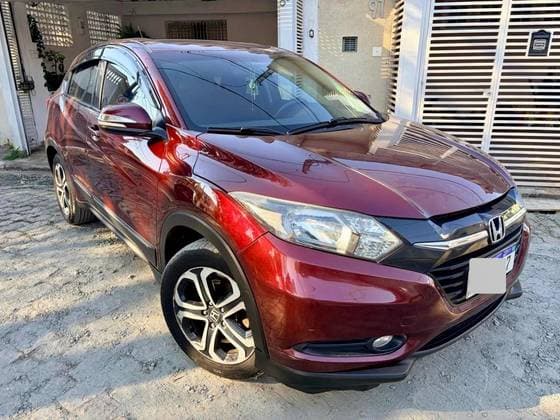 Carro 1.8 16V FLEX LX 4P AUTOMÁTICO