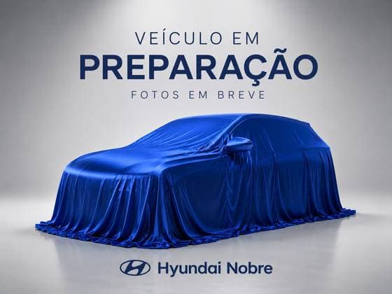 Carro 1.0 TGDI FLEX ULTIMATE AUTOMÁTICO