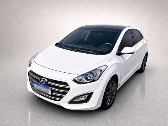 Carro 1.8 MPI 16V GASOLINA 4P AUTOMATICO