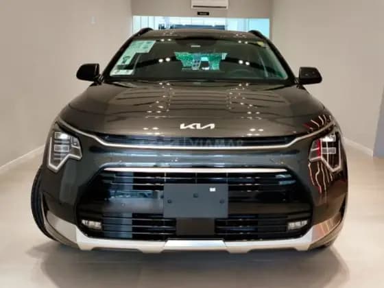 Carro 1.6 GDI HEV SX PRESTIGE DCT