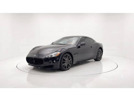 Carro 4.2 V8 32V GASOLINA 2P AUTOMÁTICO