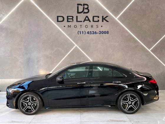 Carro 1.3 MHEV 7G-DCT