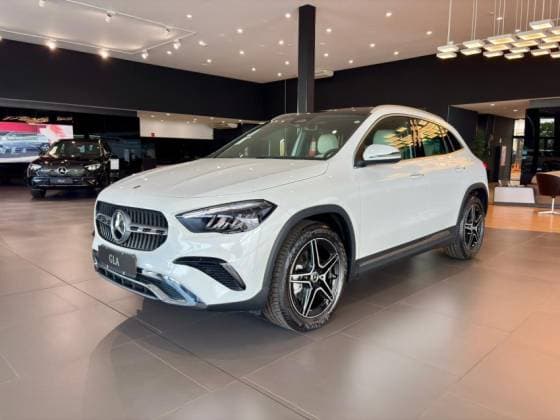 Carro 1.3 MHEV PROGRESSIVE 7G-DCT