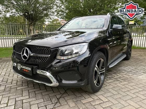 Carro 2.0 CGI GASOLINA SPORT 4MATIC 9G-TRONIC
