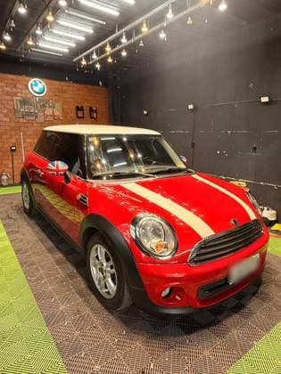 Carro 1.6 16V GASOLINA 2P AUTOMÁTICO