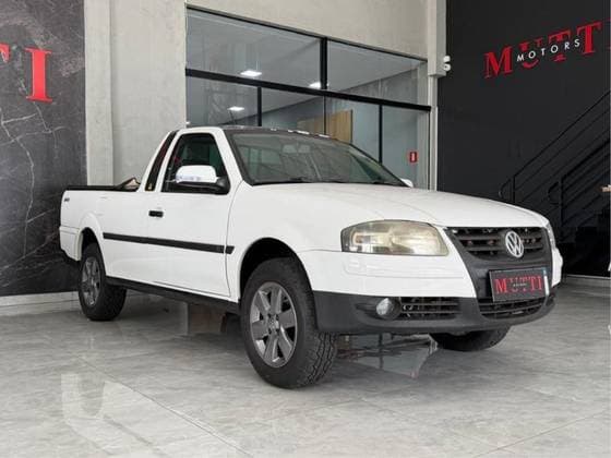 Carro 1.6 MI SUPER SURF CS 8V FLEX 2P MANUAL G.IV
