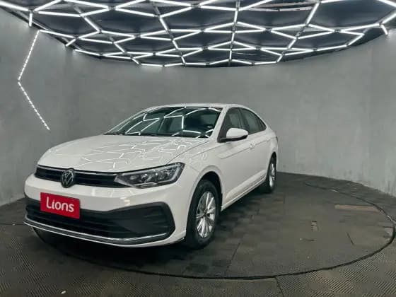 Carro 1.0 170 TSI AUTOMÁTICO