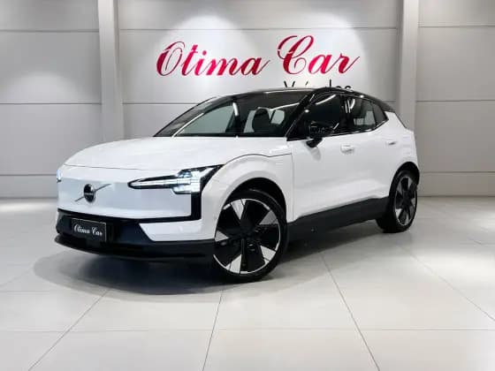 Carro 69 KW ELÉTRICO ULTRA