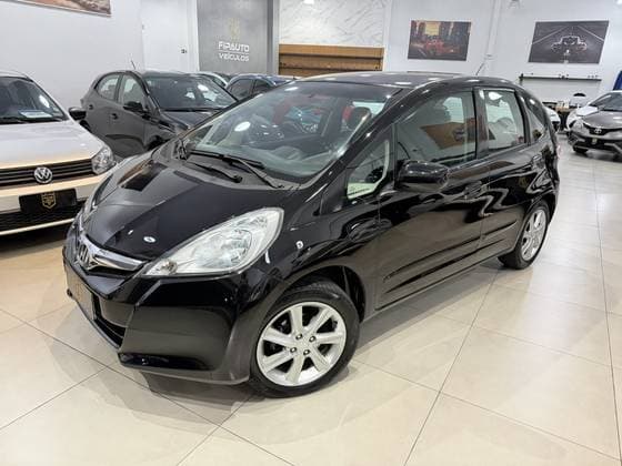 Carro 1.4 LX 16V FLEX 4P MANUAL