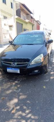 Carro 3.0 EX V6 24V GASOLINA 4P AUTOMÁTICO
