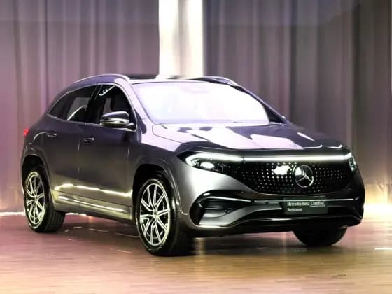 Carro 66,5 KW ELÉTRICO