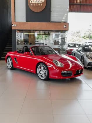 Carro 3.4 S I6 24V GASOLINA 2P MANUAL