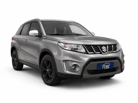 Carro 1.4 16V TURBO GASOLINA 4SPORT AUTOMÁTICO