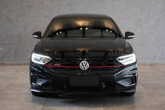 Carro 2.0 350 TSI GASOLINA GLI DSG