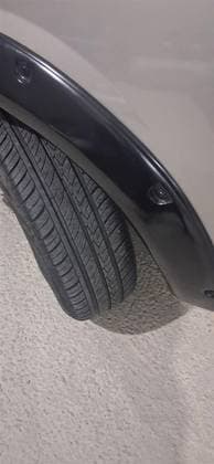 Carro 1.8 MPFI OFF-ROAD CS 8V FLEX 2P MANUAL