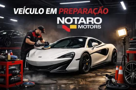 Carro 1.0 12V FLEX 4P MANUAL