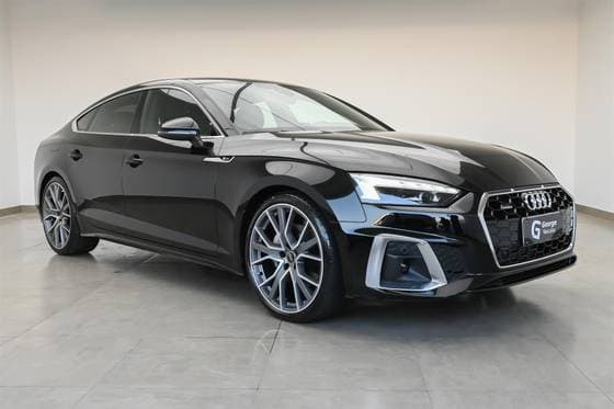 Carro 2.0 TFSI GASOLINA PERFORMANCE S EDITION QUATTRO S TRONIC