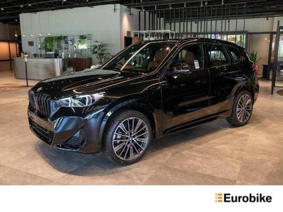 Carro 2.0 16V TURBO GASOLINA SDRIVE20I M SPORT STEPTRONIC