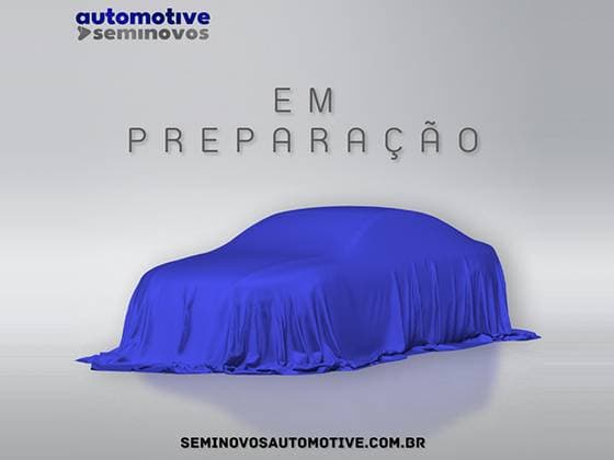 Carro 1.6 MPI ESSENCE 16V FLEX 4P MANUAL