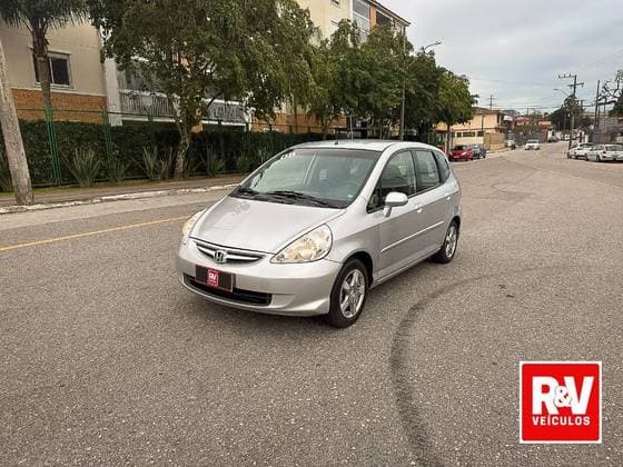 Carro 1.4 LXL 8V GASOLINA 4P AUTOMÁTICO