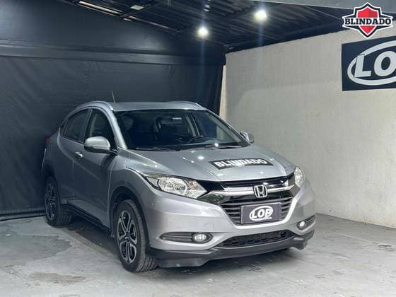Carro 1.8 16V FLEX EX 4P AUTOMÁTICO