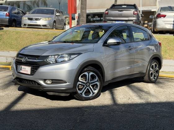 Carro 1.8 16V FLEX LX 4P MANUAL