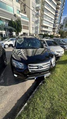 Carro 3.5 MPFI GLS V6 24V 285CV GASOLINA 4P AUTOMÁTICO