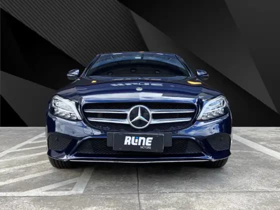 Carro 1.5 EQ BOOST HÍBRIDO 9G-TRONIC
