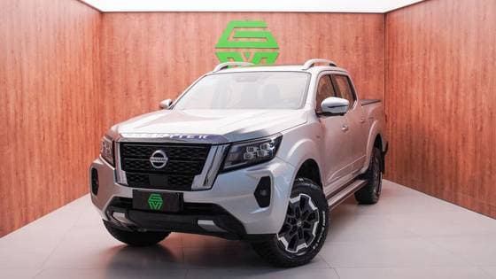 Carro 2.3 16V TURBO DIESEL PLATINUM CD 4X4 AUTOMÁTICO