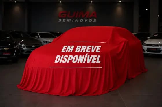 Carro 1.5 VVT TURBO iFLEX TXS DCT
