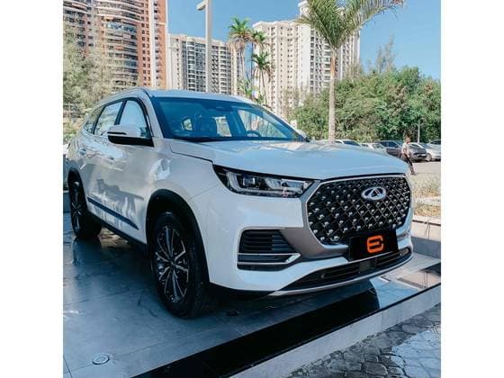 Carro 1.5 TCI PLUG-IN HYBRID DHT