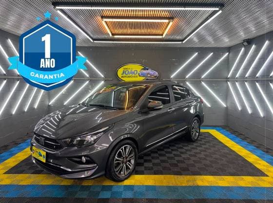 Carro 1.3 FIREFLY FLEX DRIVE MANUAL