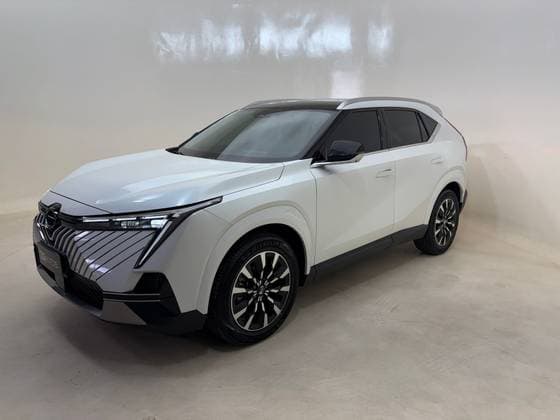 Carro 2.0 HEV ELITE AUTOMÁTICO