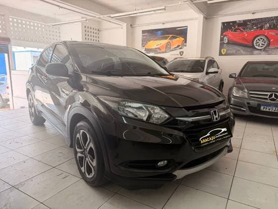 Carro 1.8 16V FLEX LX 4P AUTOMÁTICO