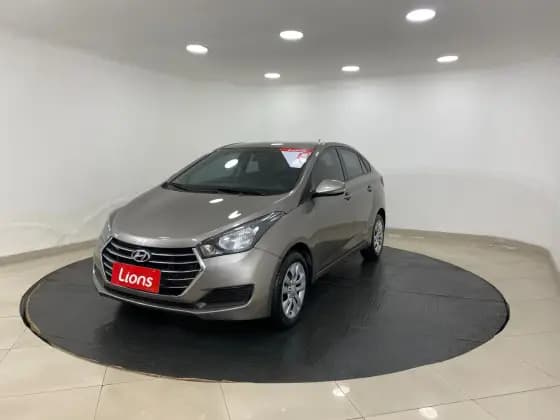 Carro 1.0 COMFORT PLUS 12V FLEX 4P MANUAL