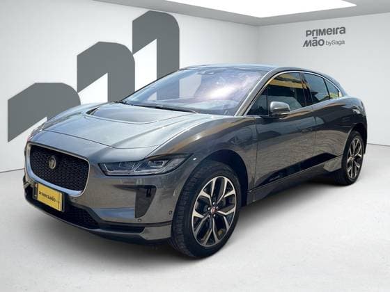 Carro 90 KW EV400 SE AWD ELÉTRICO