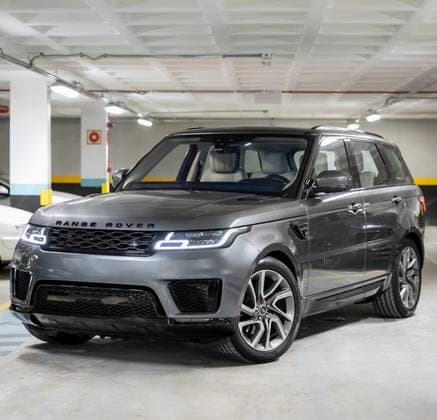 Carro 3.0 HSE 4X4 V6 24V TURBO DIESEL 4P AUTOMÁTICO