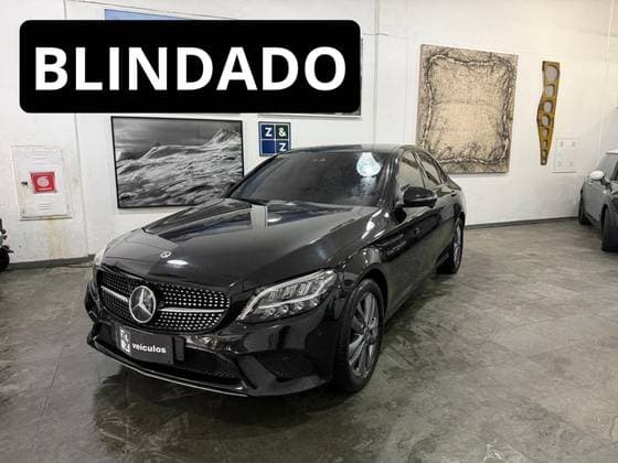 Carro 1.5 EQ BOOST HÍBRIDO 9G-TRONIC