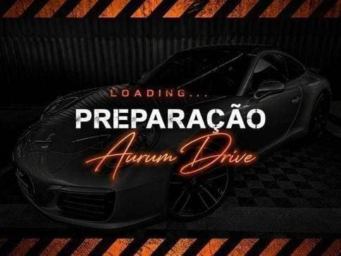 Carro 1.6 16V GASOLINA 2P MANUAL