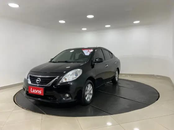 Carro 1.6 16V FLEX SL 4P MANUAL