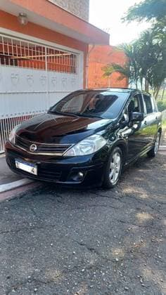 Carro 1.8 SL 16V FLEX 4P MANUAL