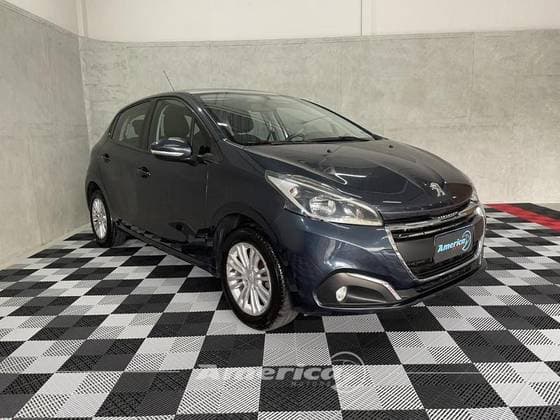 Carro 1.6 ALLURE 16V FLEX 4P AUTOMÁTICO