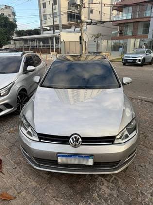 Carro 1.0 TSI COMFORTLINE 12V TOTAL FLEX 4P MANUAL