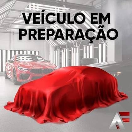 Carro 2.0 T8 R-DESIGN HÍBRIDO 4P AUTOMÁTICO