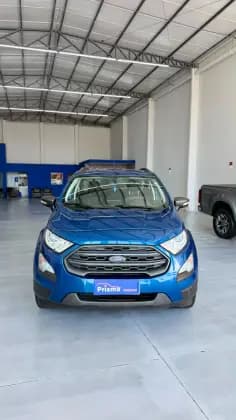 Carro 1.5 TI-VCT FLEX FREESTYLE MANUAL