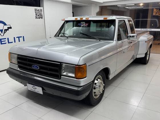 Carro 3.6 SUPER CE GASOLINA 2P MANUAL