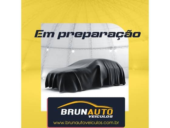 Carro 1.6 SE SEDAN 16V FLEX 4P MANUAL